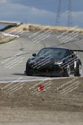 media/Mar-02-2025-Speed Ventures (Sun) [[ad7ca67825]]/Red Group/Session 2/